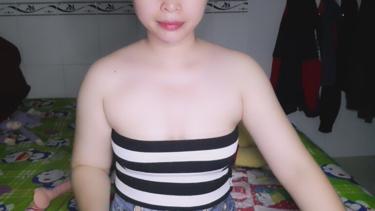 KateBae's Streamate show and profile