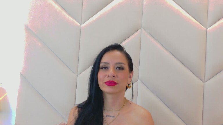 DeboraGil's Streamate show and profile