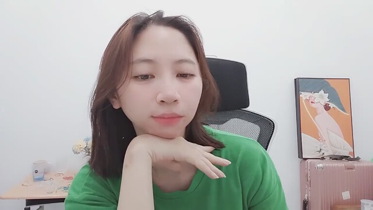 Amy6969's Streamate show and profile