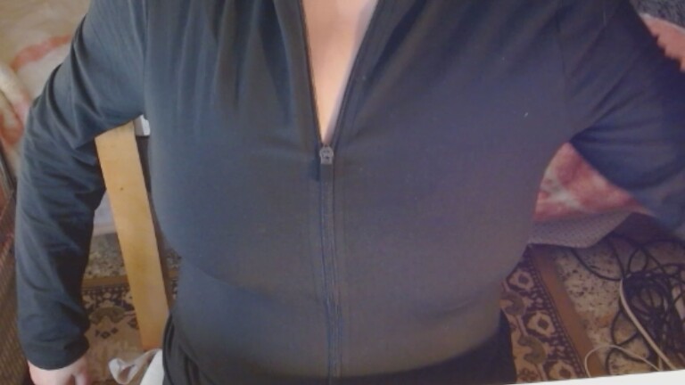 DaphneLust's Streamate show and profile