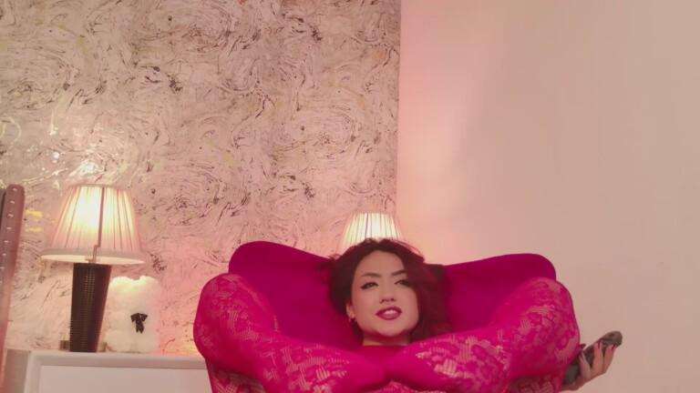 MelanieKane's Streamate show and profile