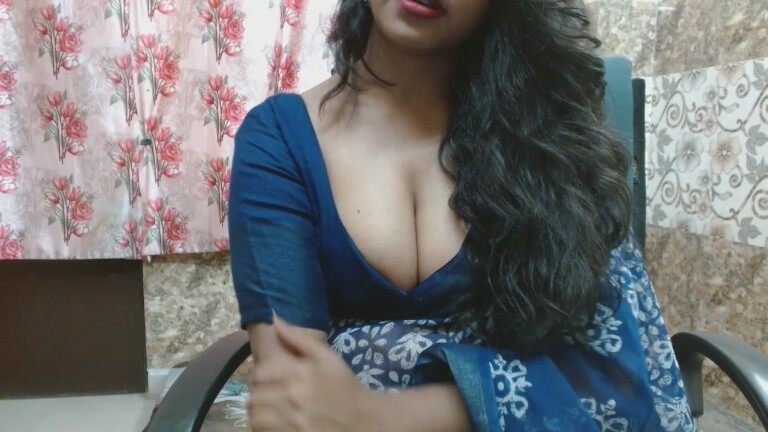 Cherry_Neetu's Streamate show and profile