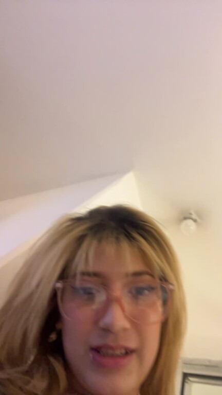 VanesaHernandez's Streamate show and profile