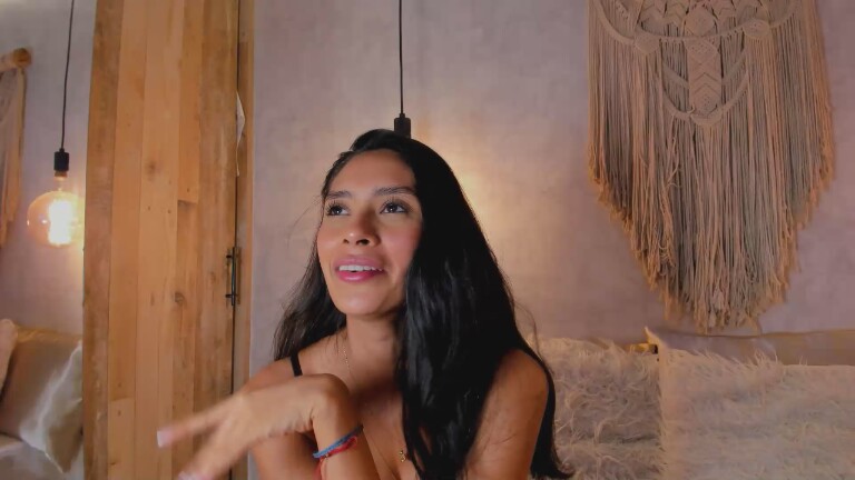 LucyLeinerr's Streamate show and profile