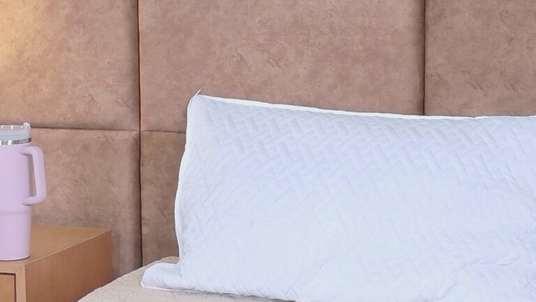 AlanaPierce's Streamate show and profile