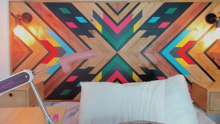 CelesteRiioz's Streamate show and profile