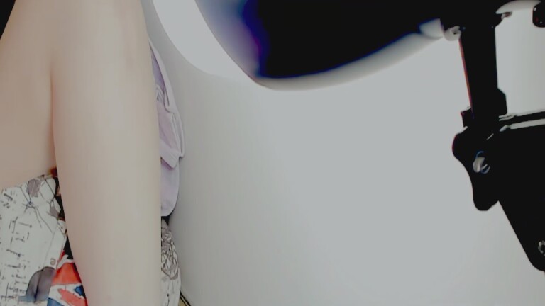 SophieSquirtQueenx's Streamate show and profile