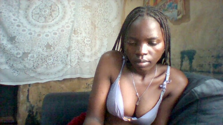 Jessyjessie's Streamate show and profile