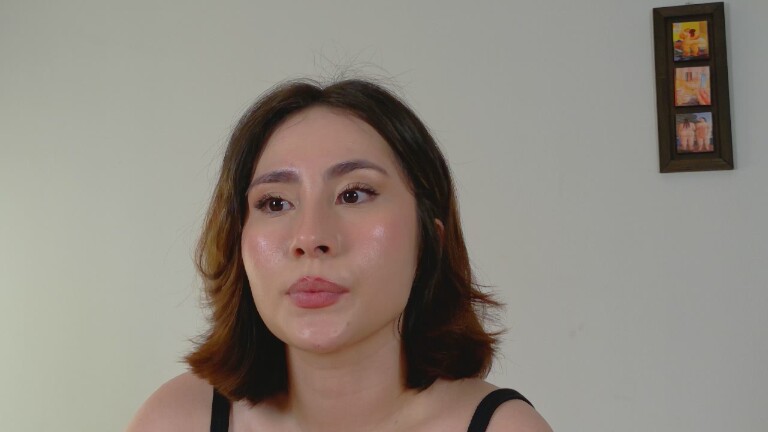 JadeSinclair's Streamate show and profile