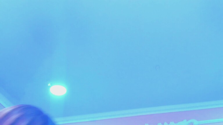 TinySpeed's Streamate show and profile