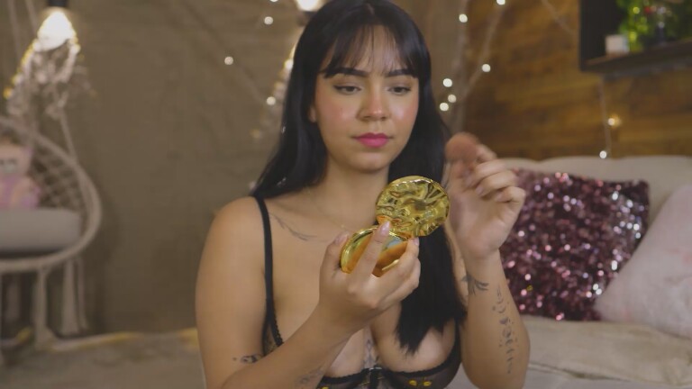 SophieBlakee's Streamate show and profile