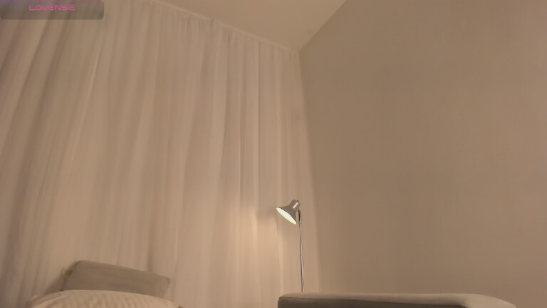 KimSppencer's Streamate show and profile