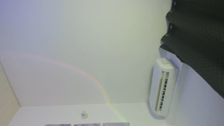 SkyLumen's Streamate show and profile