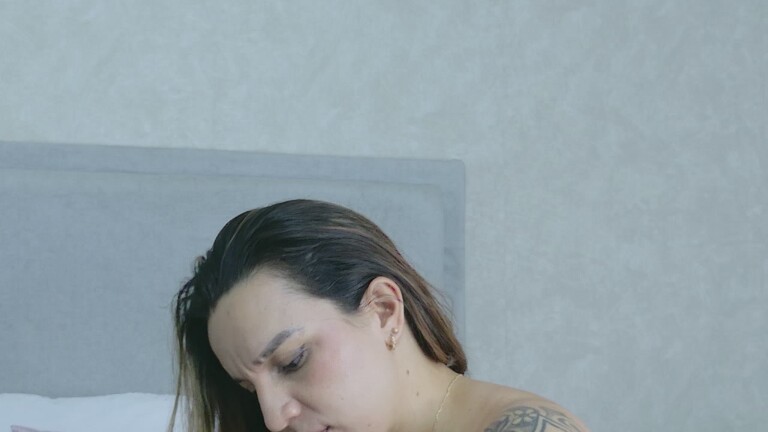 SerenityPeters's Streamate show and profile