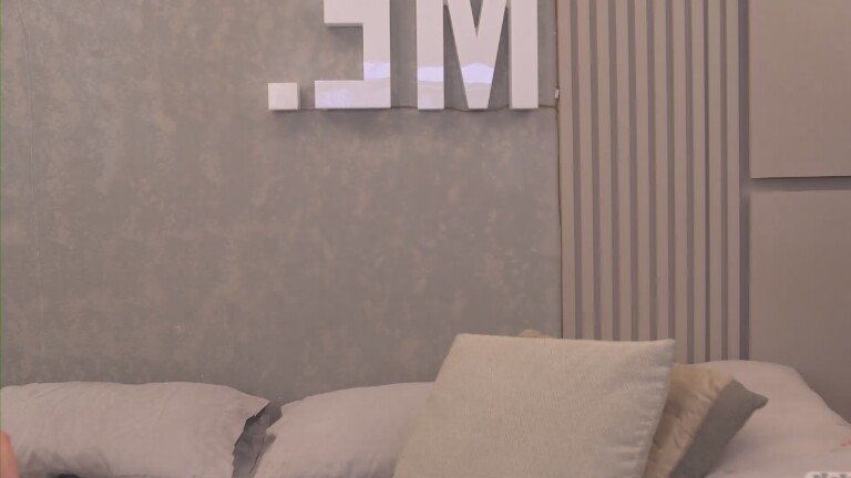 IsaBonet's Streamate show and profile