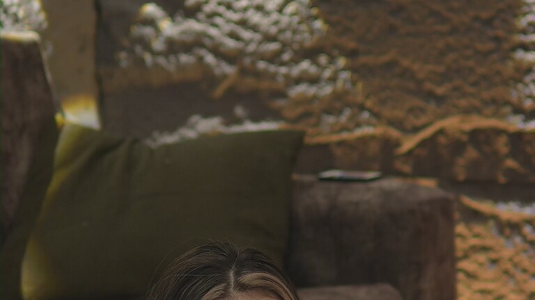 EmaMalkova's Streamate show and profile