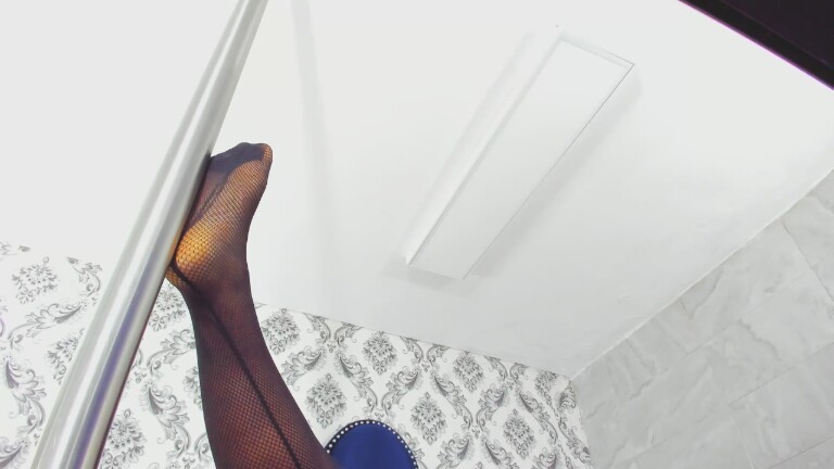 ManelykStorm's Streamate show and profile