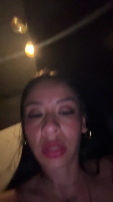 DeboraGil's Streamate show and profile