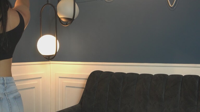 GabyReid's Streamate show and profile