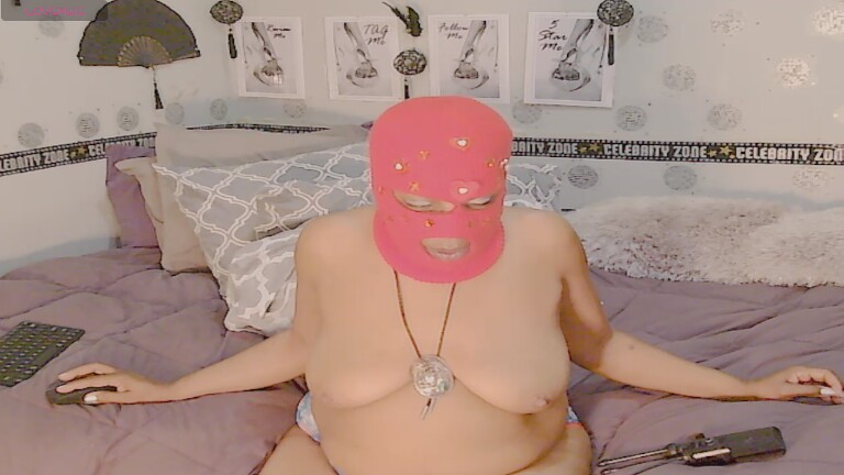 Someju4u's Streamate show and profile