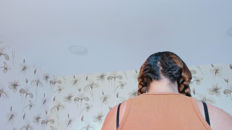 AlicceGray's Streamate show and profile