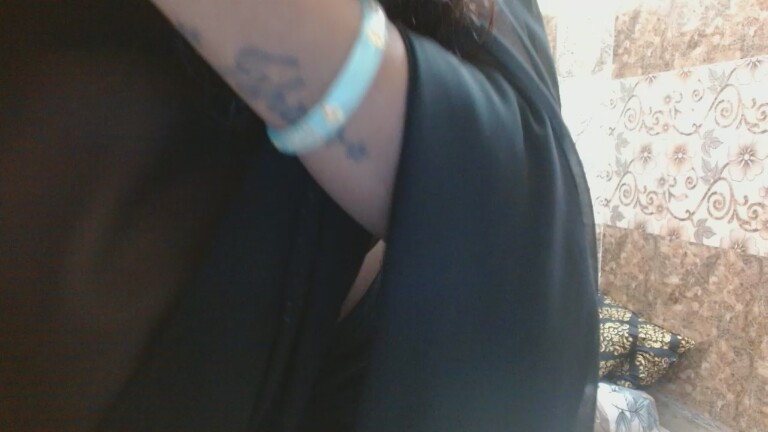 Cherry_Neetu's Streamate show and profile