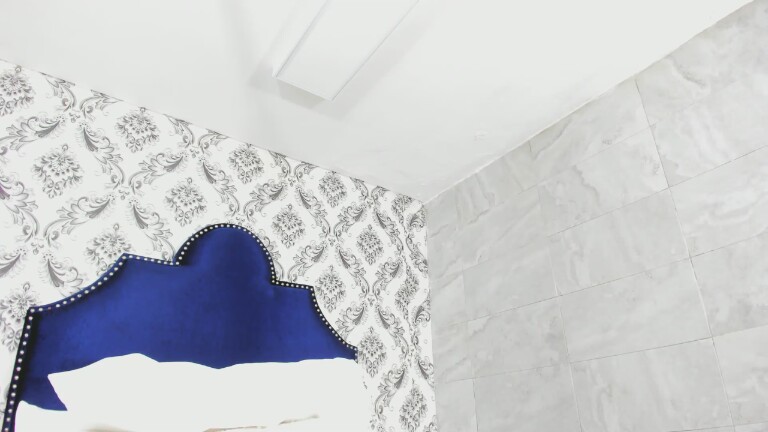 ManelykStorm's Streamate show and profile