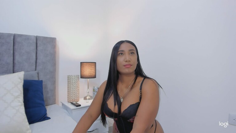ArySmith's Streamate show and profile