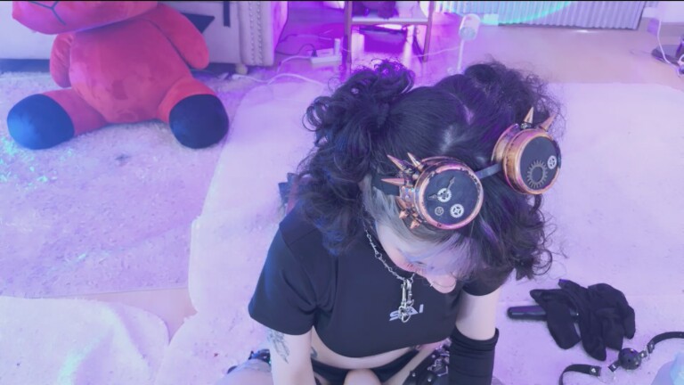 ZephiraAbney's Streamate show and profile