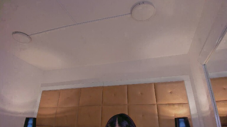 MeganTaylor99's Streamate show and profile