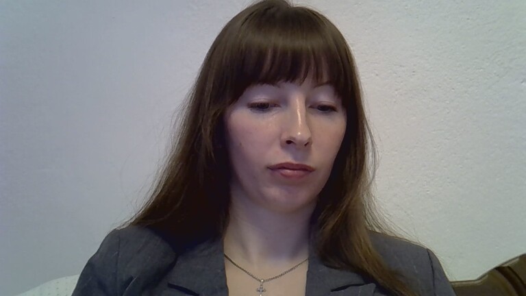 SteviaBeauty's Streamate show and profile