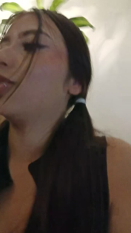 TynaJohnson's Streamate show and profile