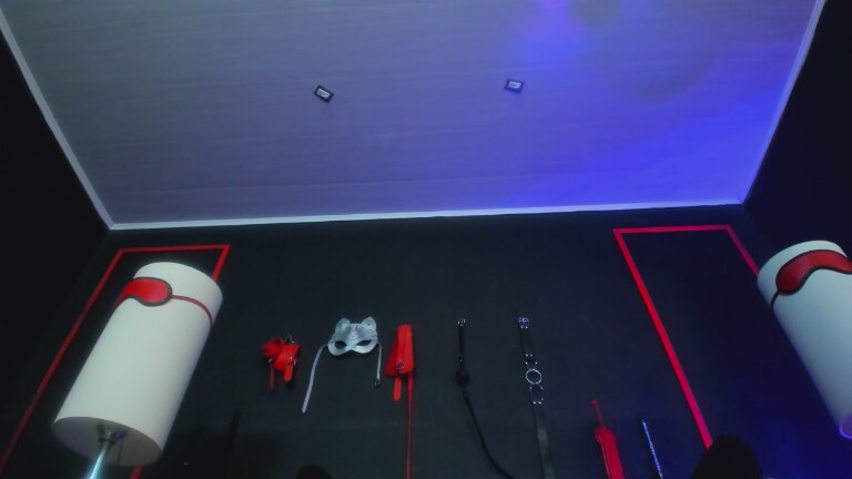 CharlotteScotte's Streamate show and profile