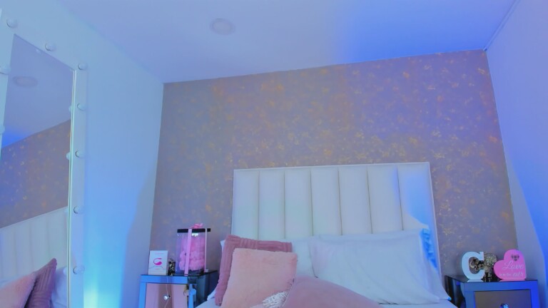 CarolGomeez's Streamate show and profile