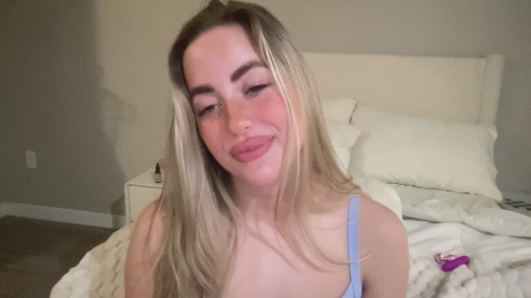 Lana888Angel's Streamate show and profile