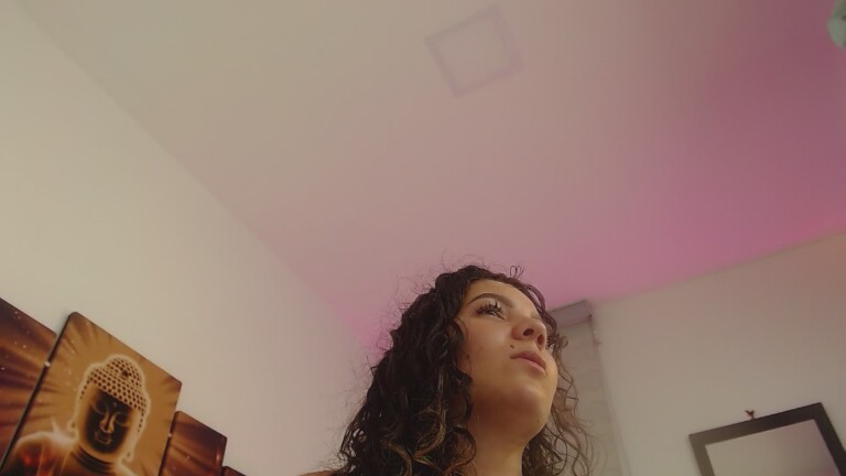 Js_neidysATH's Streamate show and profile