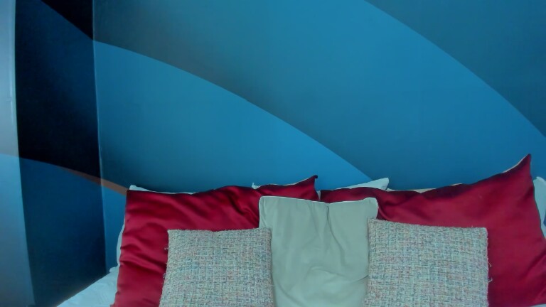 GabyMontenegro's Streamate show and profile