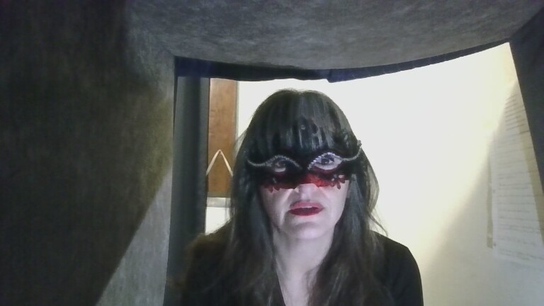 MistressGemeas's Streamate show and profile