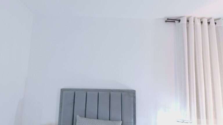 Sweetssinn's Streamate show and profile