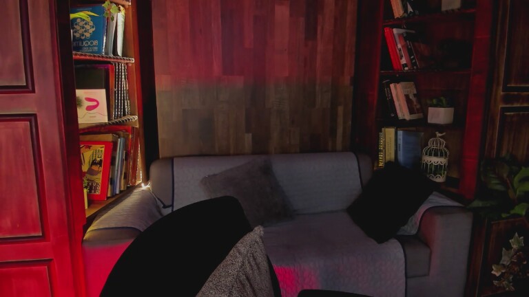 MeliGrey's Streamate show and profile