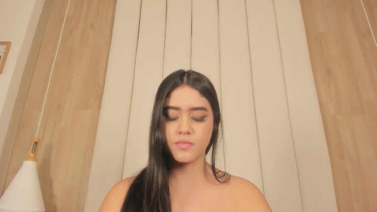 LisanaSmith's Streamate show and profile