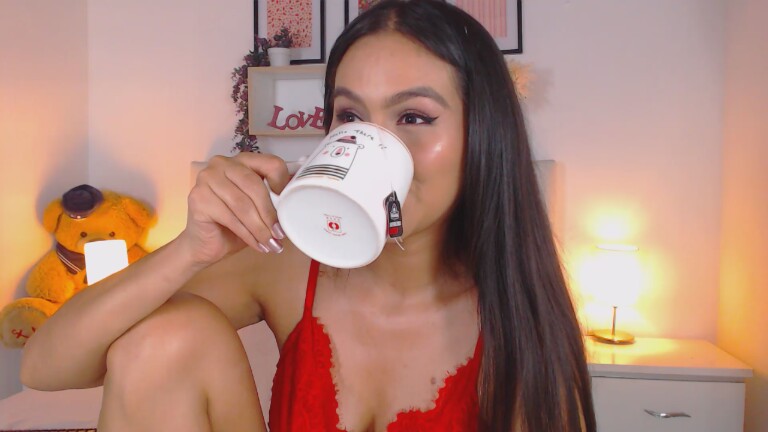 EmilyPricee's Streamate show and profile