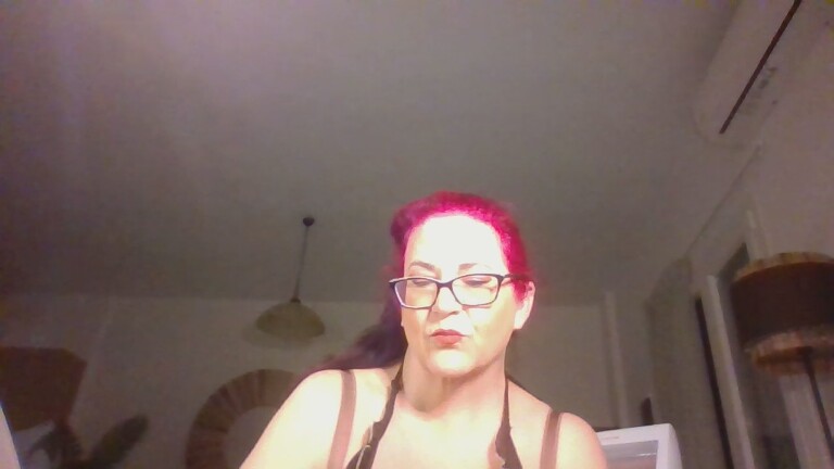 KinkyCorina's Streamate show and profile