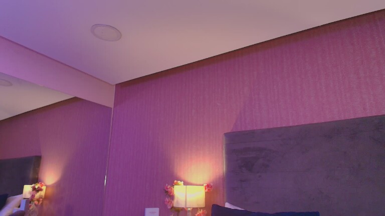 TinaClaytoon's Streamate show and profile