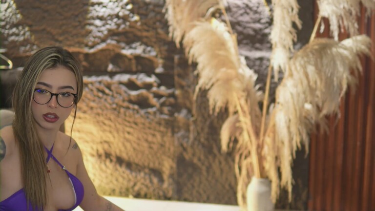 EmaMalkova's Streamate show and profile