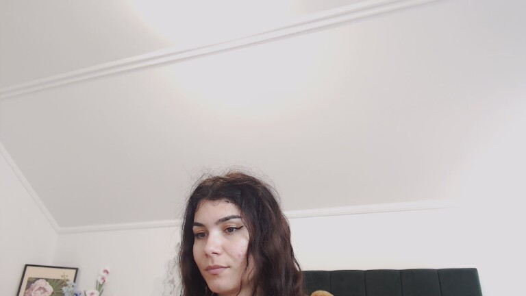 KASIDYIx's Streamate show and profile