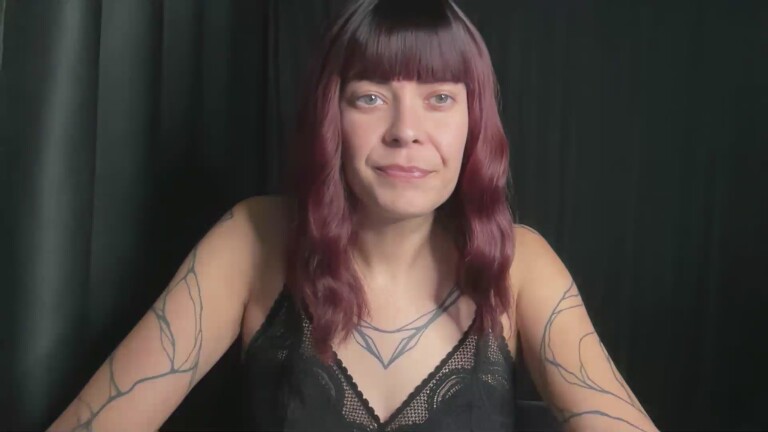 MerlotMistress's Streamate show and profile