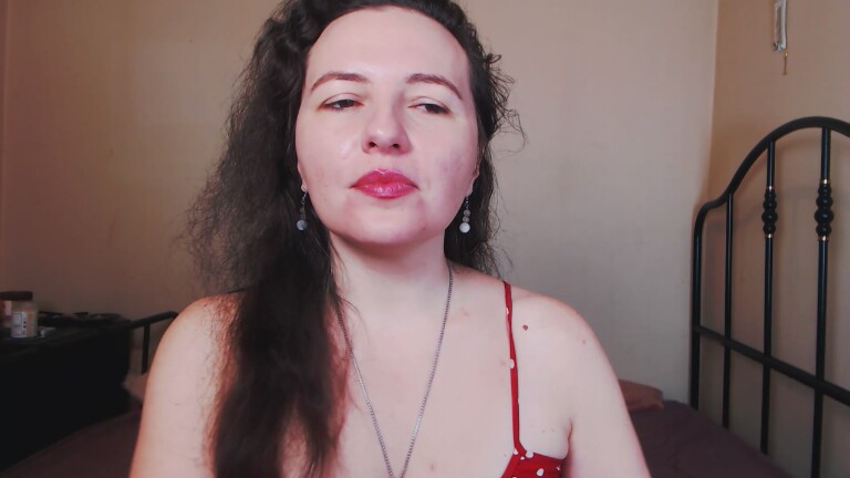 KARLEENx's Streamate show and profile