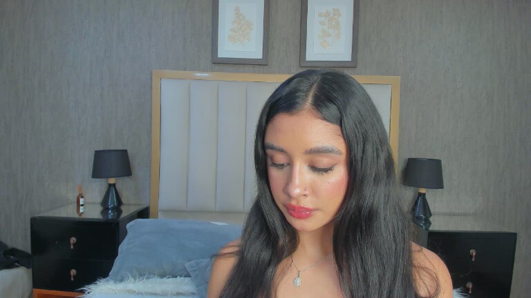 LizyMilleren's Streamate show and profile