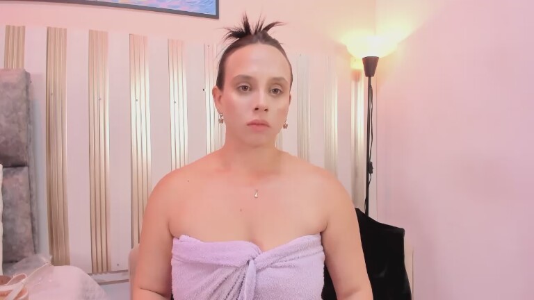 nova_lanee's Streamate show and profile